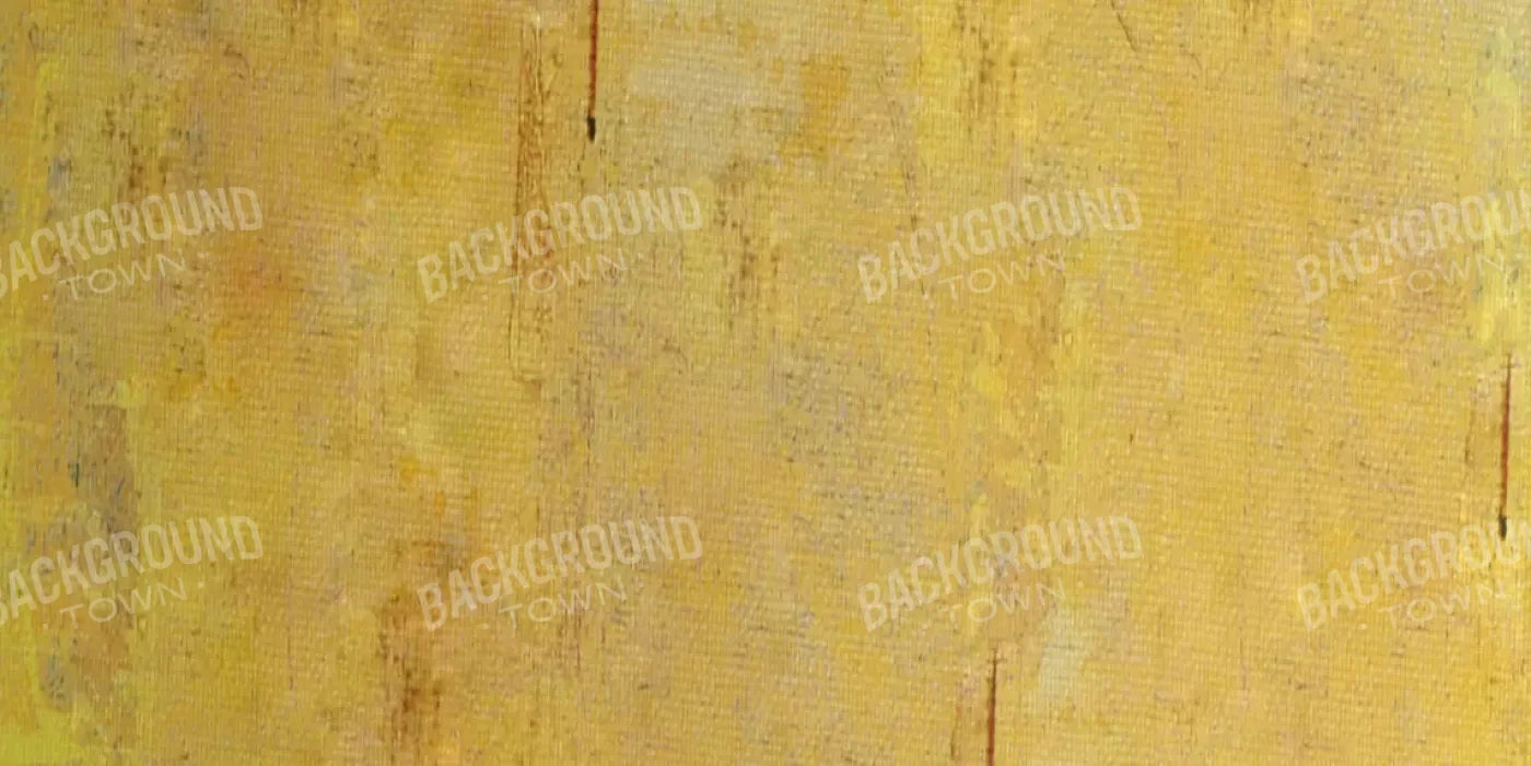 Sunny 20X10 Ultracloth ( 240 X 120 Inch ) Backdrop