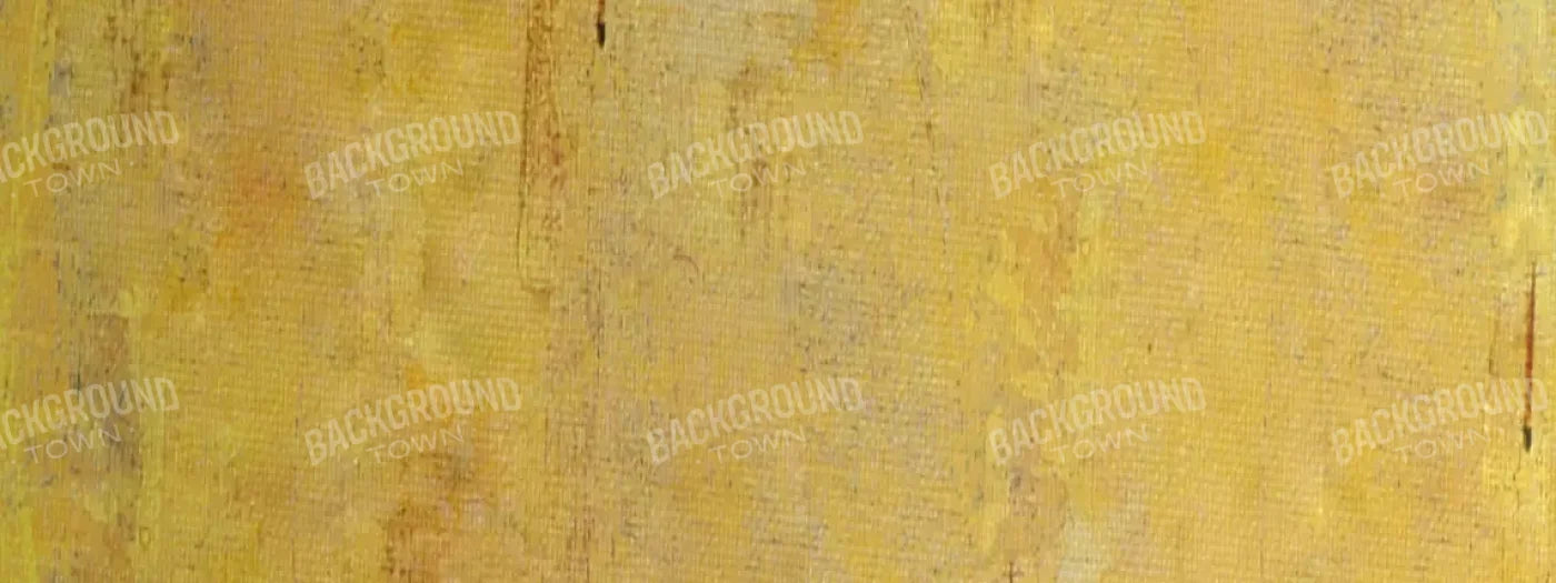 Sunny 20X8 Ultracloth ( 240 X 96 Inch ) Backdrop