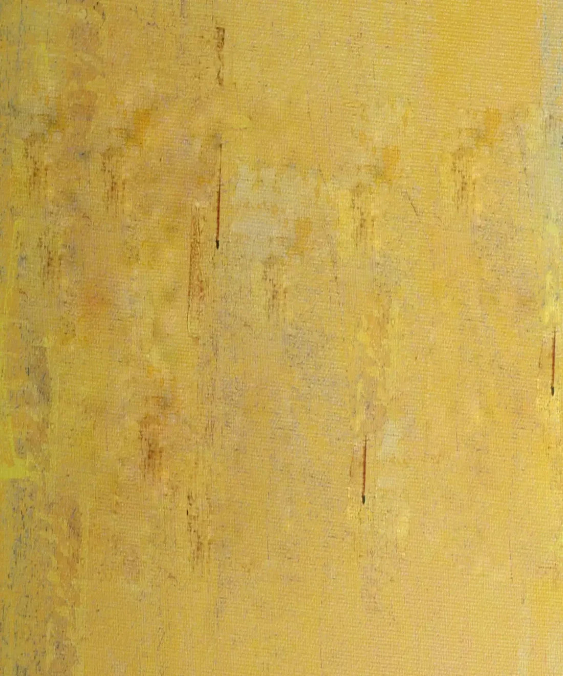 Yellow Textured Backdrop for Photography