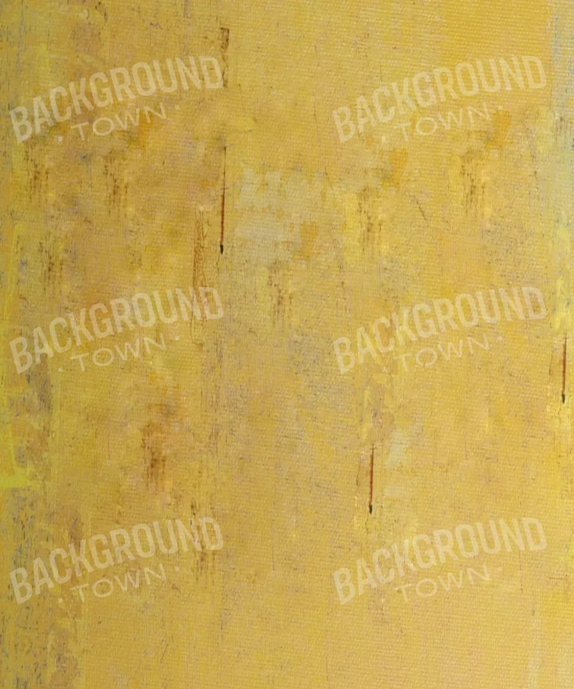 Yellow Textured Backdrop for Photography