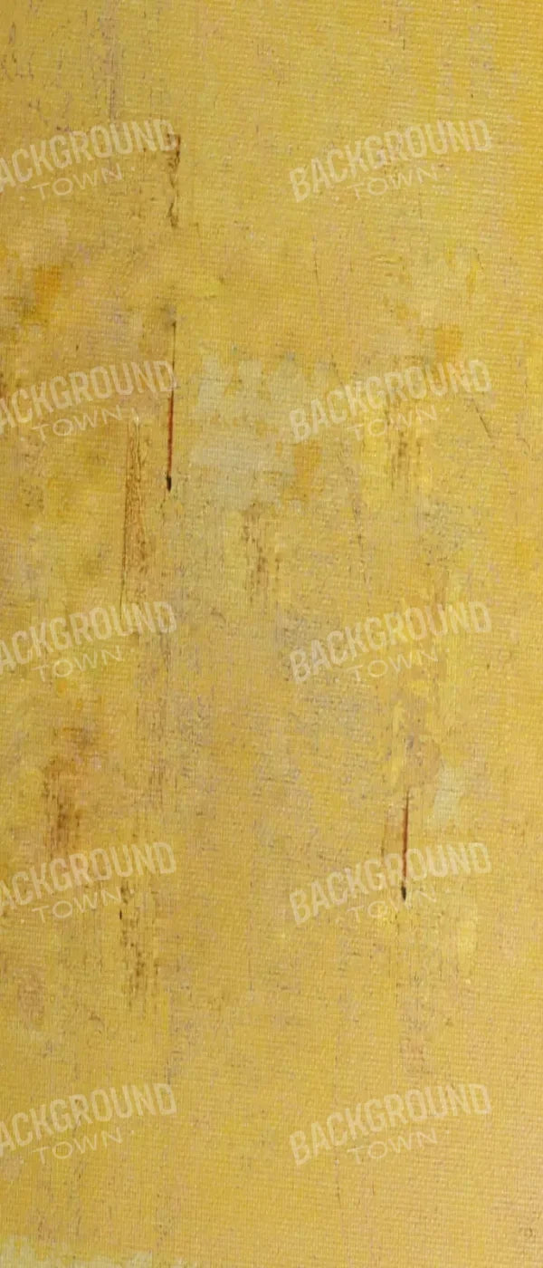 Sunny 5X12 Ultracloth For Westcott X-Drop ( 60 X 144 Inch ) Backdrop