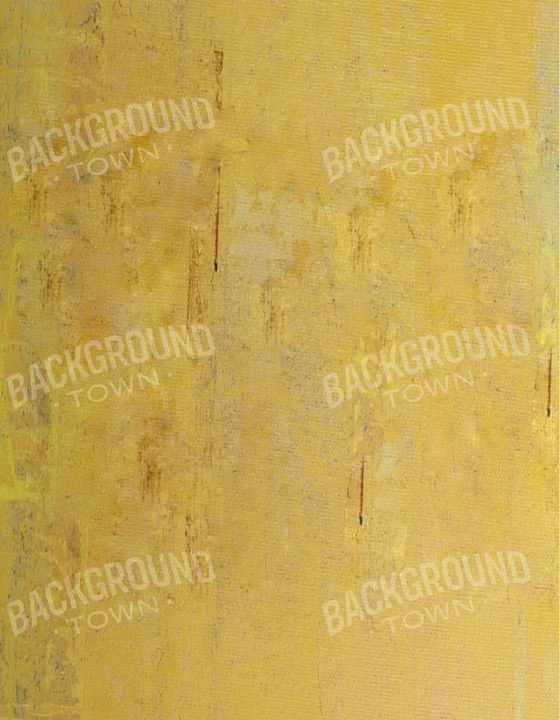Sunny 6X8 Fleece ( 72 X 96 Inch ) Backdrop