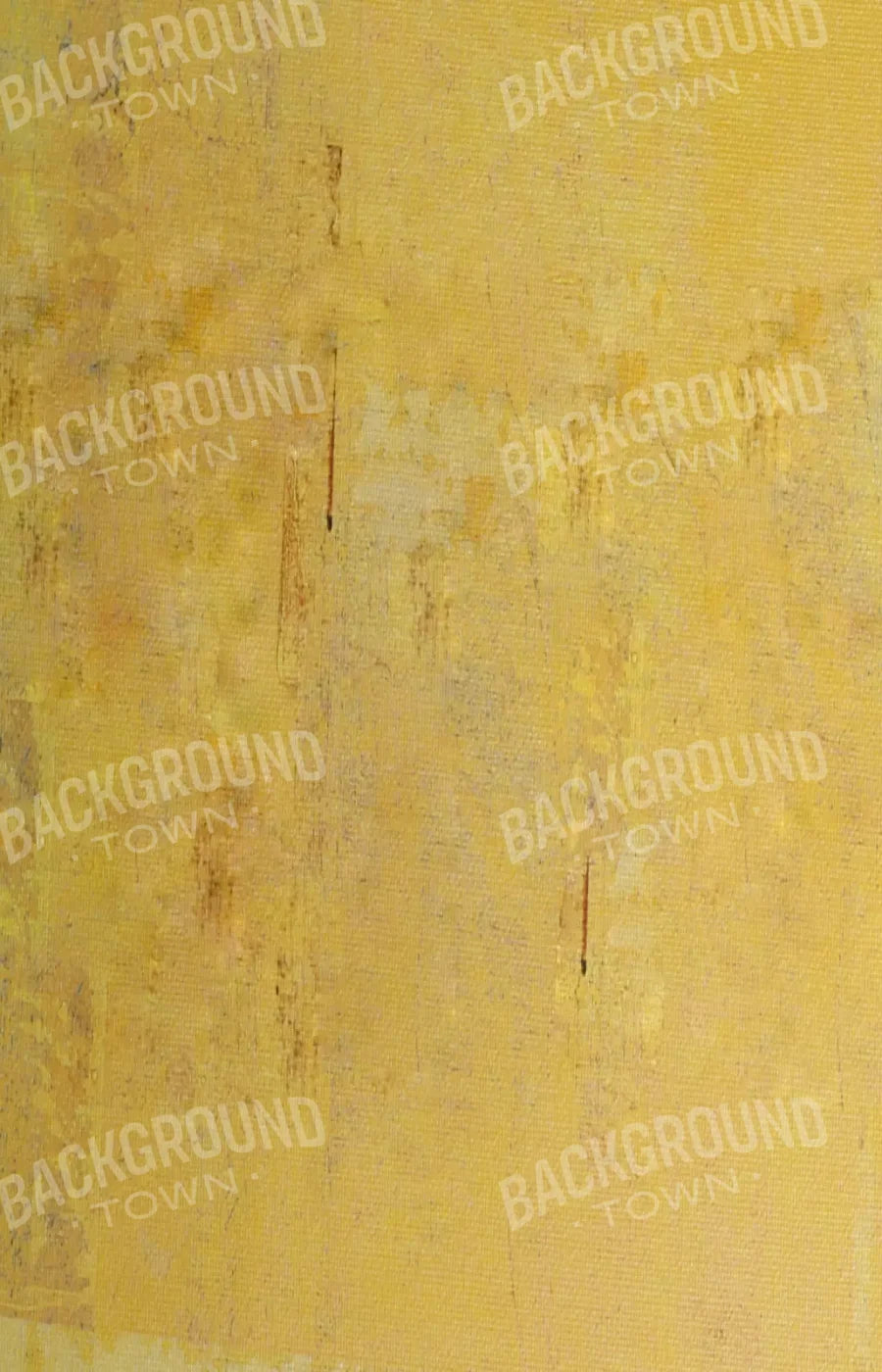 Sunny 8X12 Ultracloth ( 96 X 144 Inch ) Backdrop