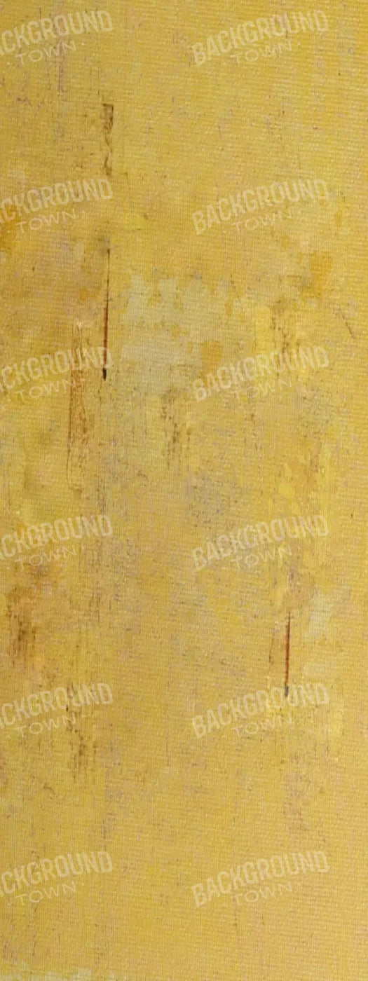 Sunny 8X20 Ultracloth ( 96 X 240 Inch ) Backdrop