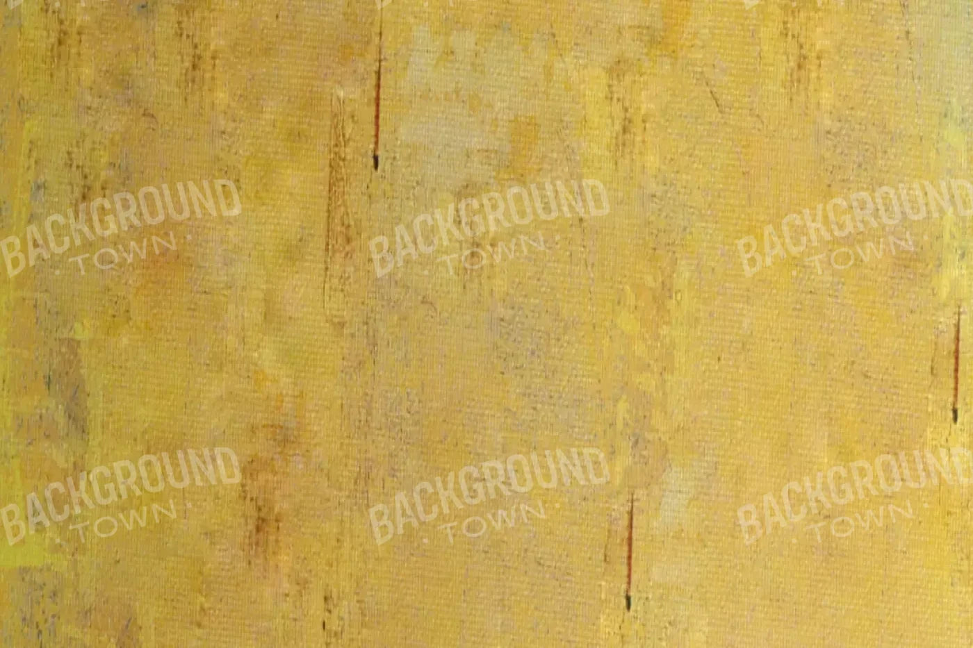 Sunny 8X5 Ultracloth ( 96 X 60 Inch ) Backdrop