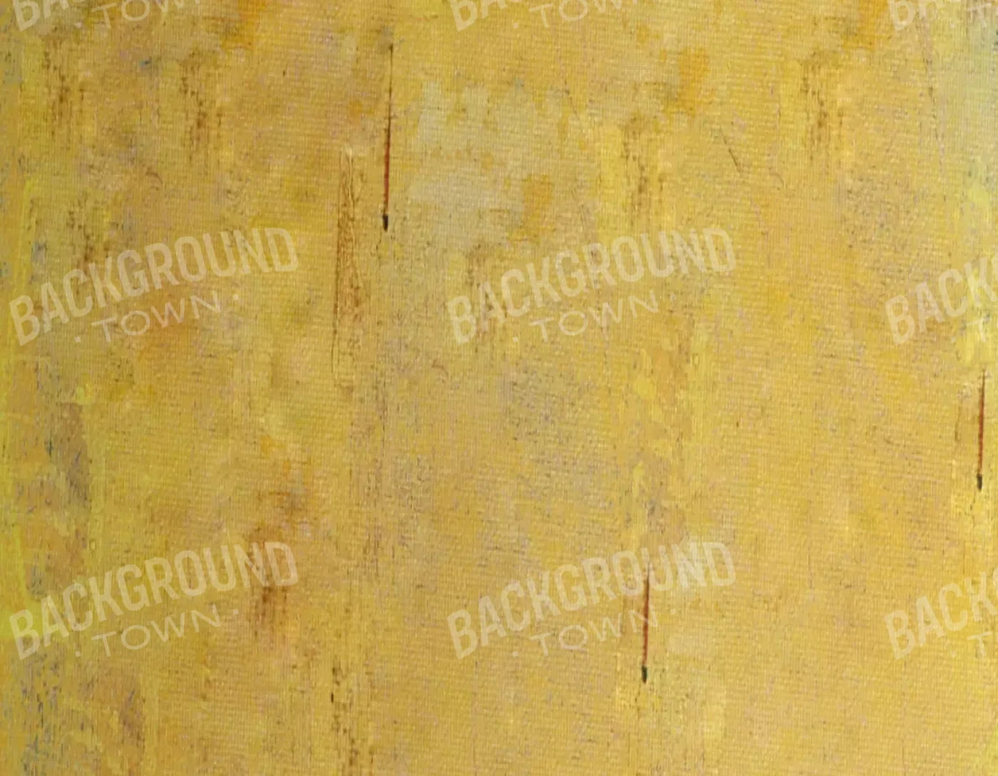 Sunny 8X6 Fleece ( 96 X 72 Inch ) Backdrop