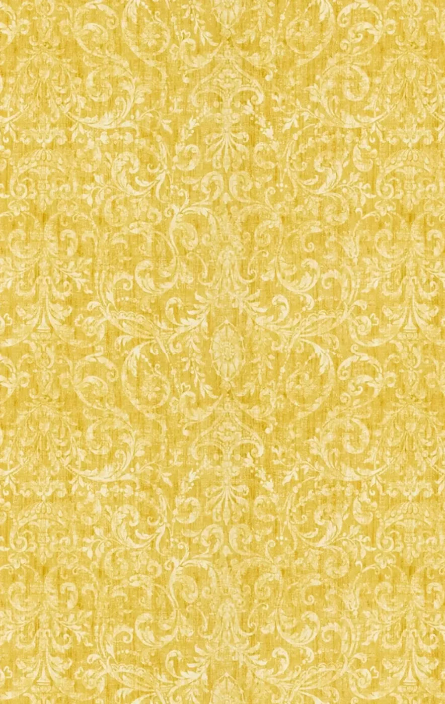 Sunny Day 10X16 Ultracloth ( 120 X 192 Inch ) Backdrop