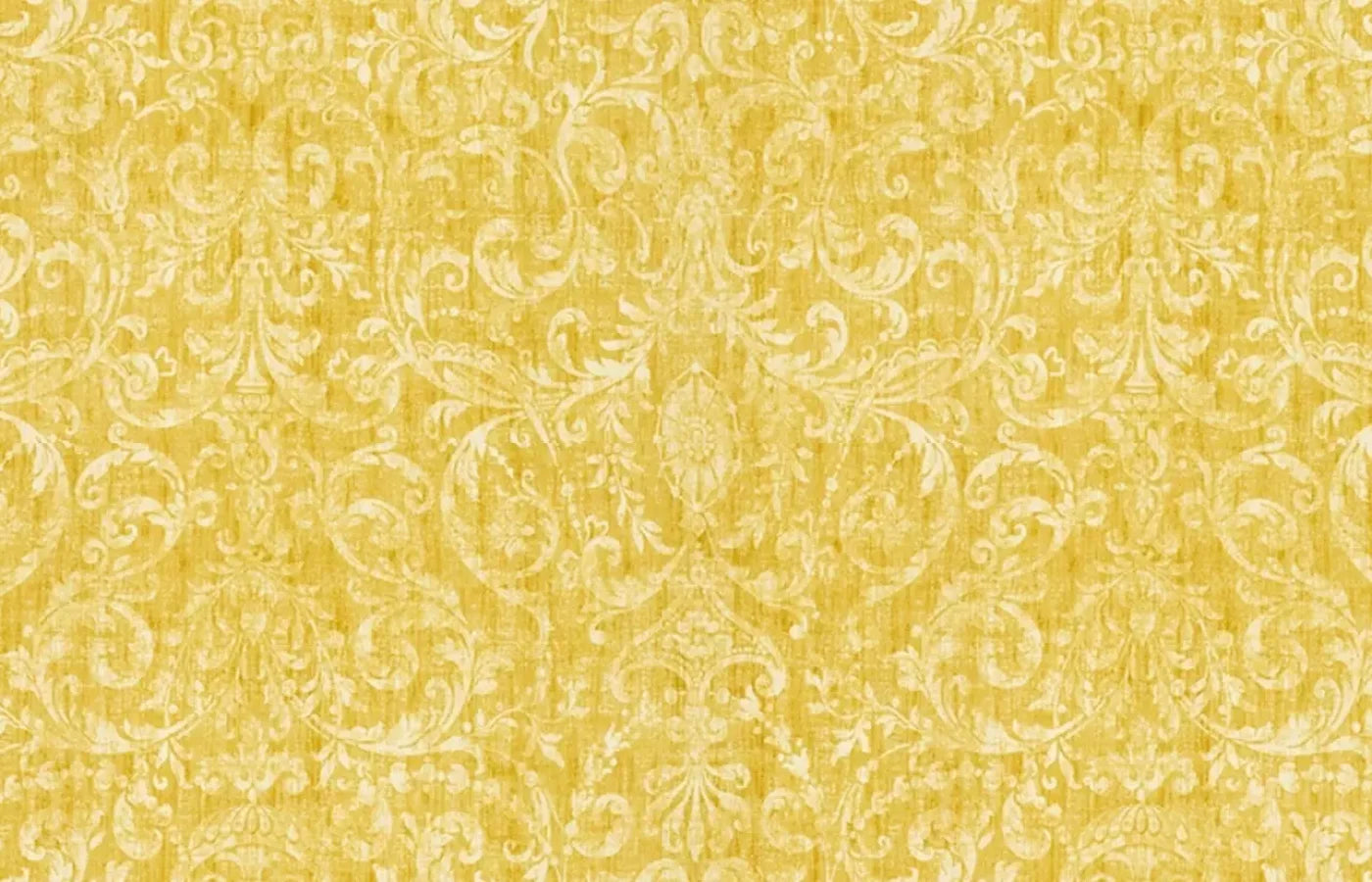 Sunny Day 12X8 Ultracloth ( 144 X 96 Inch ) Backdrop