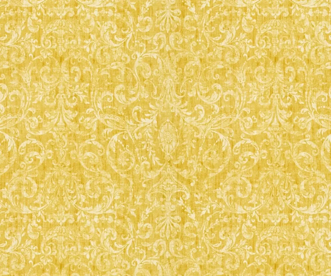 Sunny Day 5X42 Fleece ( 60 X 50 Inch ) Backdrop