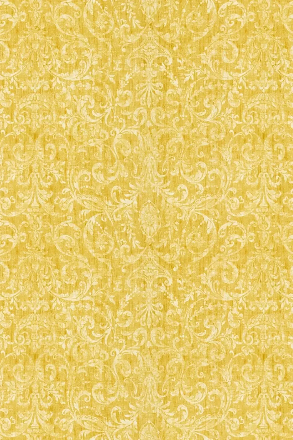 Sunny Day 5X8 Ultracloth ( 60 X 96 Inch ) Backdrop