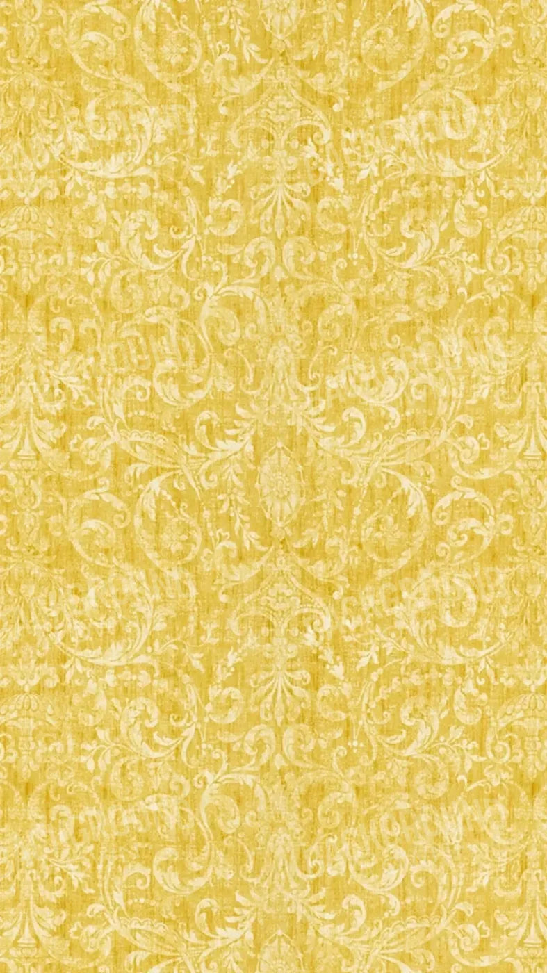 Sunny Day 8X14 Ultracloth ( 96 X 168 Inch ) Backdrop