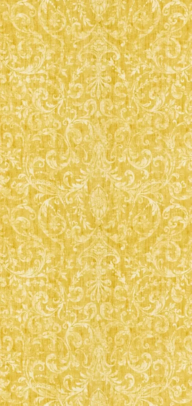 Sunny Day 8X16 Ultracloth ( 96 X 192 Inch ) Backdrop