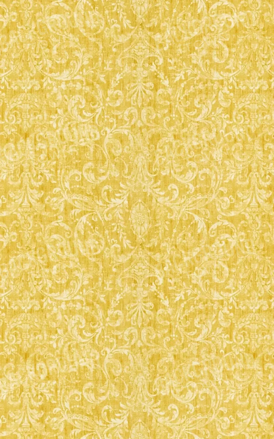 Sunny Day 9X14 Ultracloth ( 108 X 168 Inch ) Backdrop