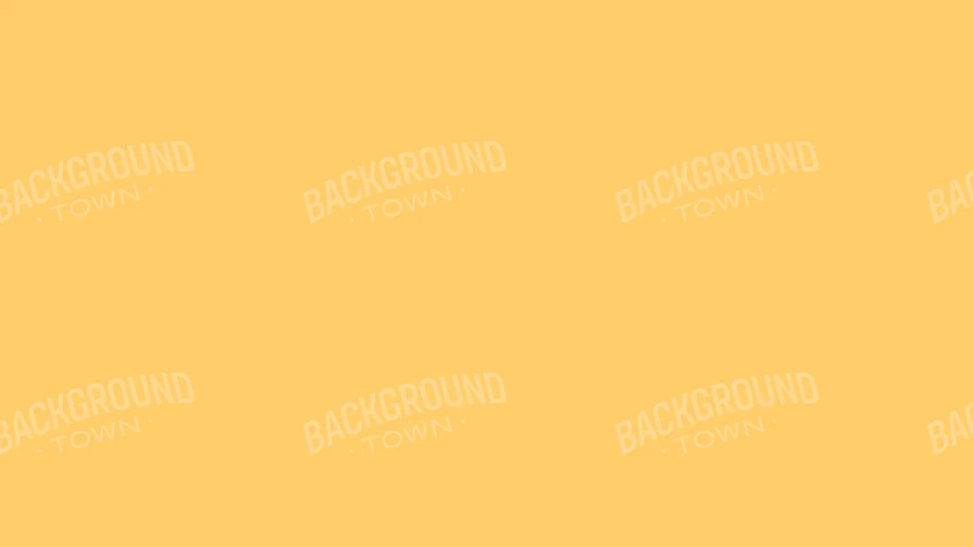 Sunshine 14X8 Ultracloth ( 168 X 96 Inch ) Backdrop