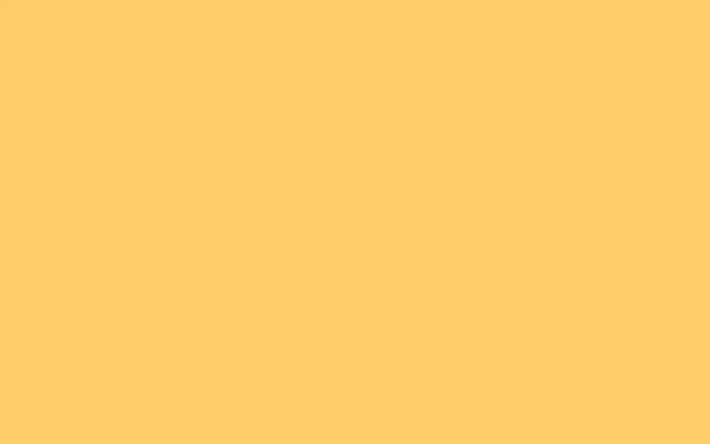Sunshine 14X9 Ultracloth ( 168 X 108 Inch ) Backdrop