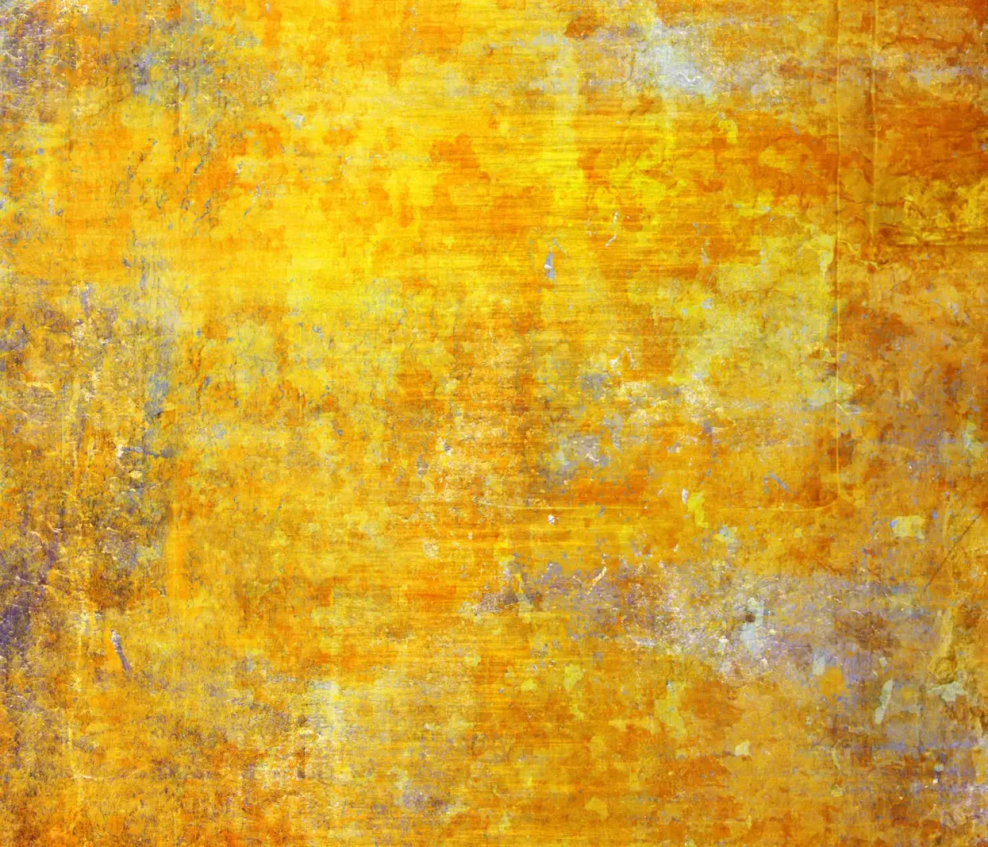 Sunshine Grunge 12X10 Ultracloth ( 144 X 120 Inch ) Backdrop