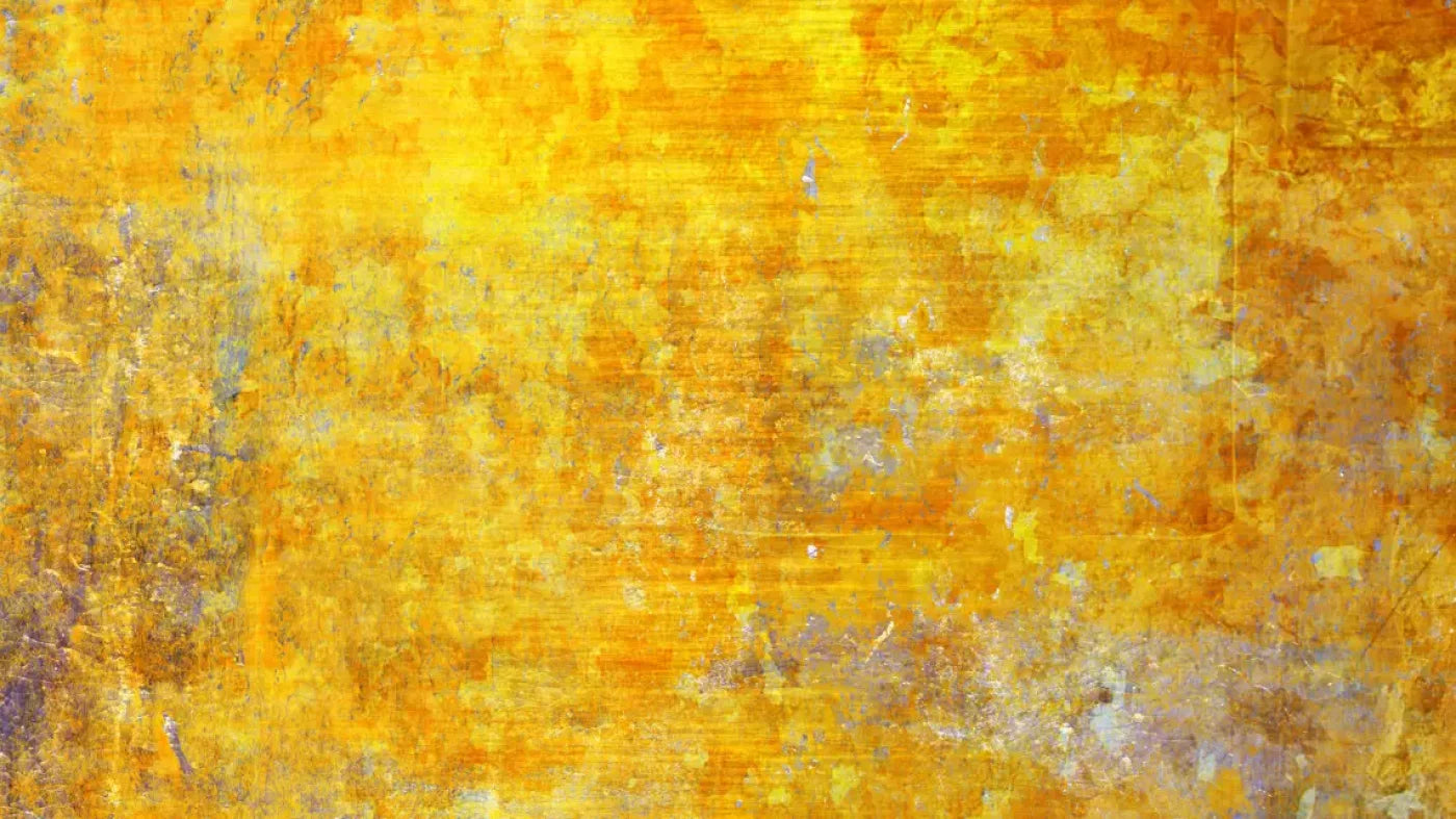 Sunshine Grunge 14X8 Ultracloth ( 168 X 96 Inch ) Backdrop