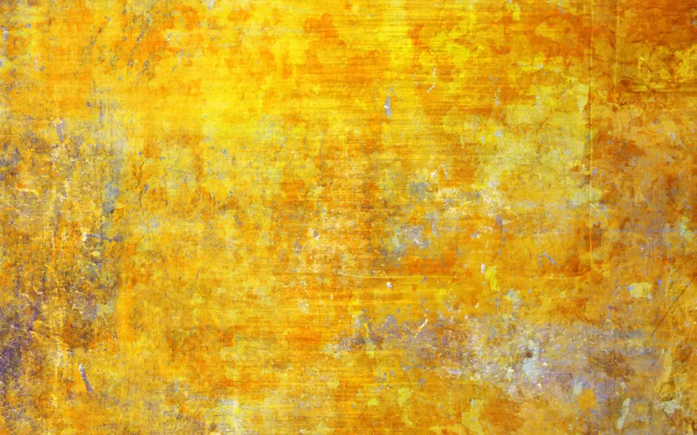 Sunshine Grunge 14X9 Ultracloth ( 168 X 108 Inch ) Backdrop
