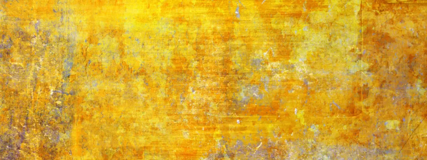 Sunshine Grunge 20X8 Ultracloth ( 240 X 96 Inch ) Backdrop