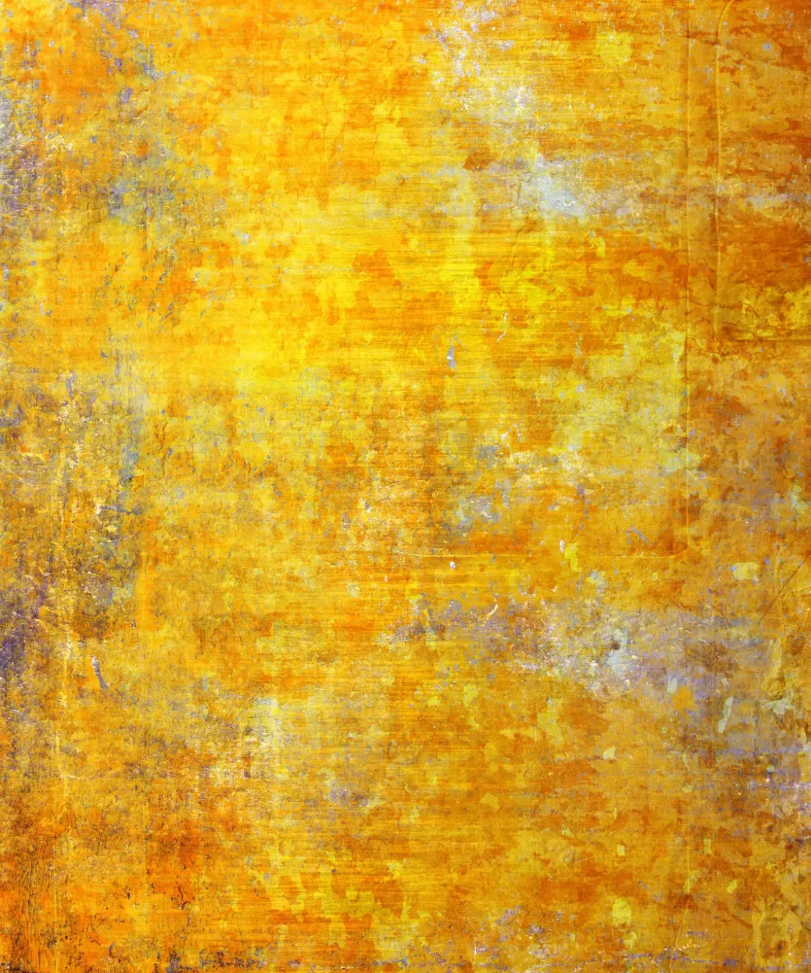 Yellow Backdrop for Photography