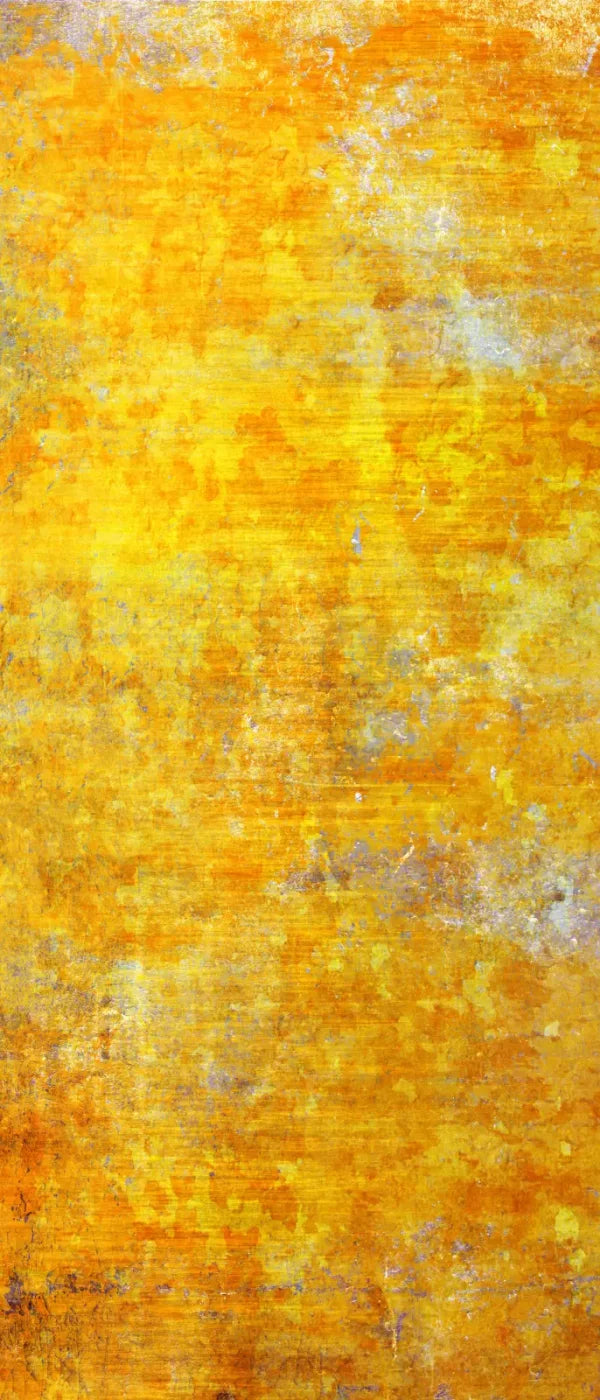 Sunshine Grunge 5X12 Ultracloth For Westcott X-Drop ( 60 X 144 Inch ) Backdrop