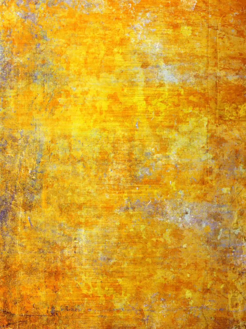 Sunshine Grunge 5X7 Ultracloth ( 60 X 84 Inch ) Backdrop