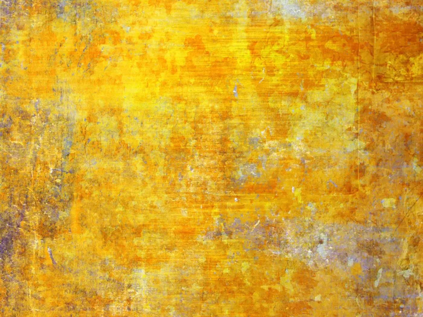 Sunshine Grunge 68X5 Fleece ( 80 X 60 Inch ) Backdrop