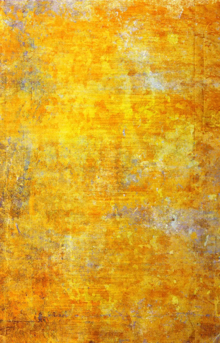 Sunshine Grunge 8X12 Ultracloth ( 96 X 144 Inch ) Backdrop