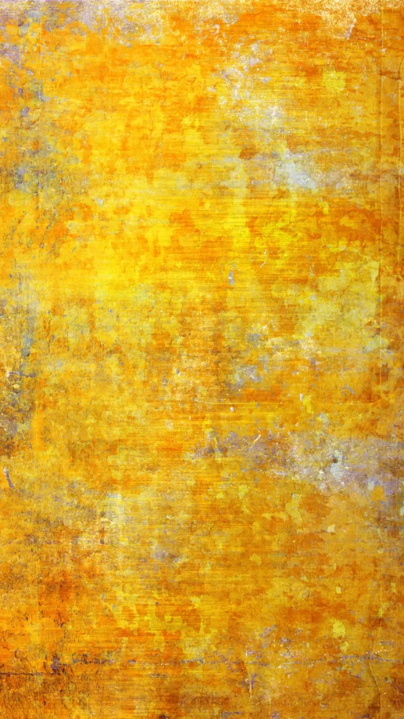 Sunshine Grunge 8X14 Ultracloth ( 96 X 168 Inch ) Backdrop
