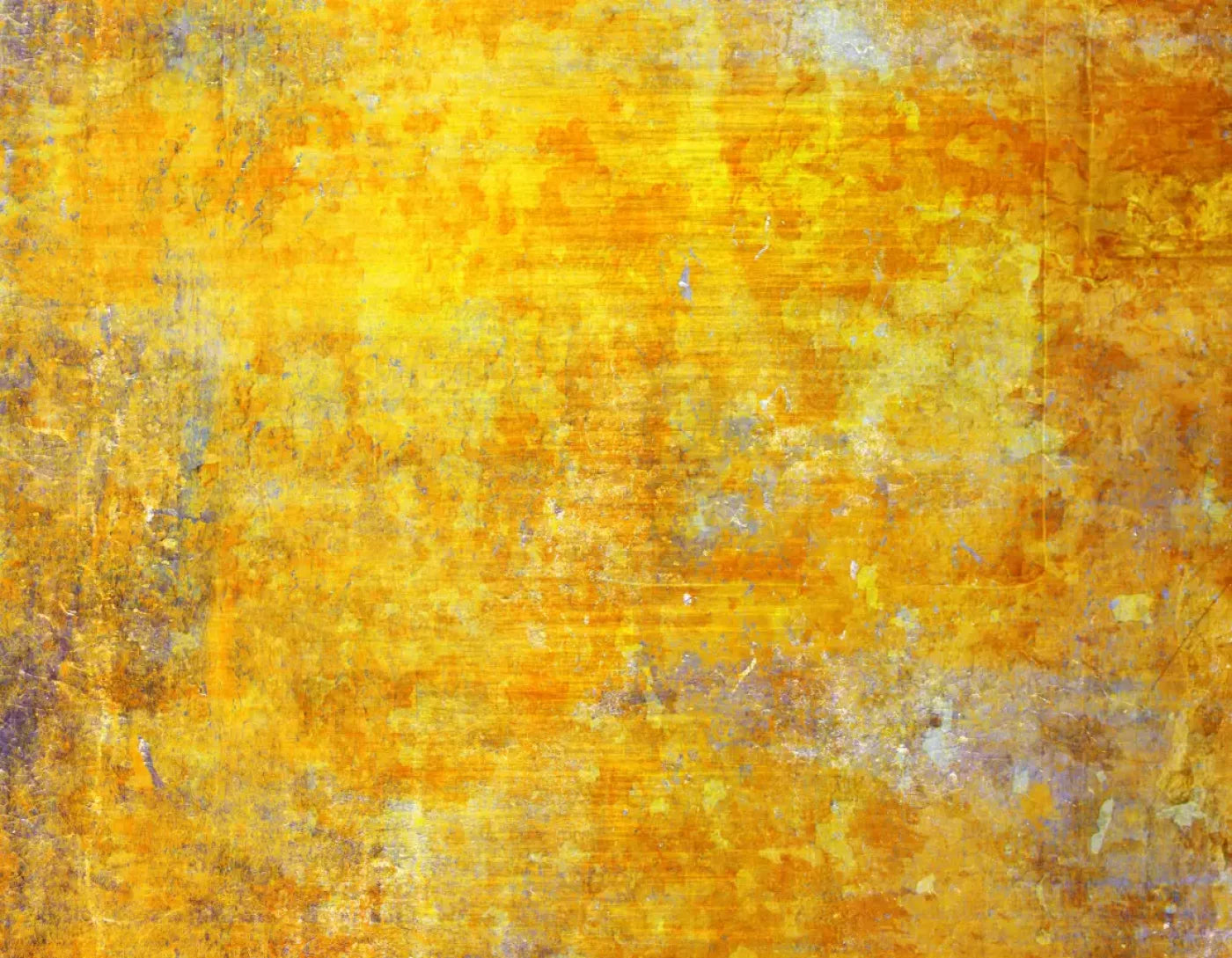 Sunshine Grunge 8X6 Fleece ( 96 X 72 Inch ) Backdrop