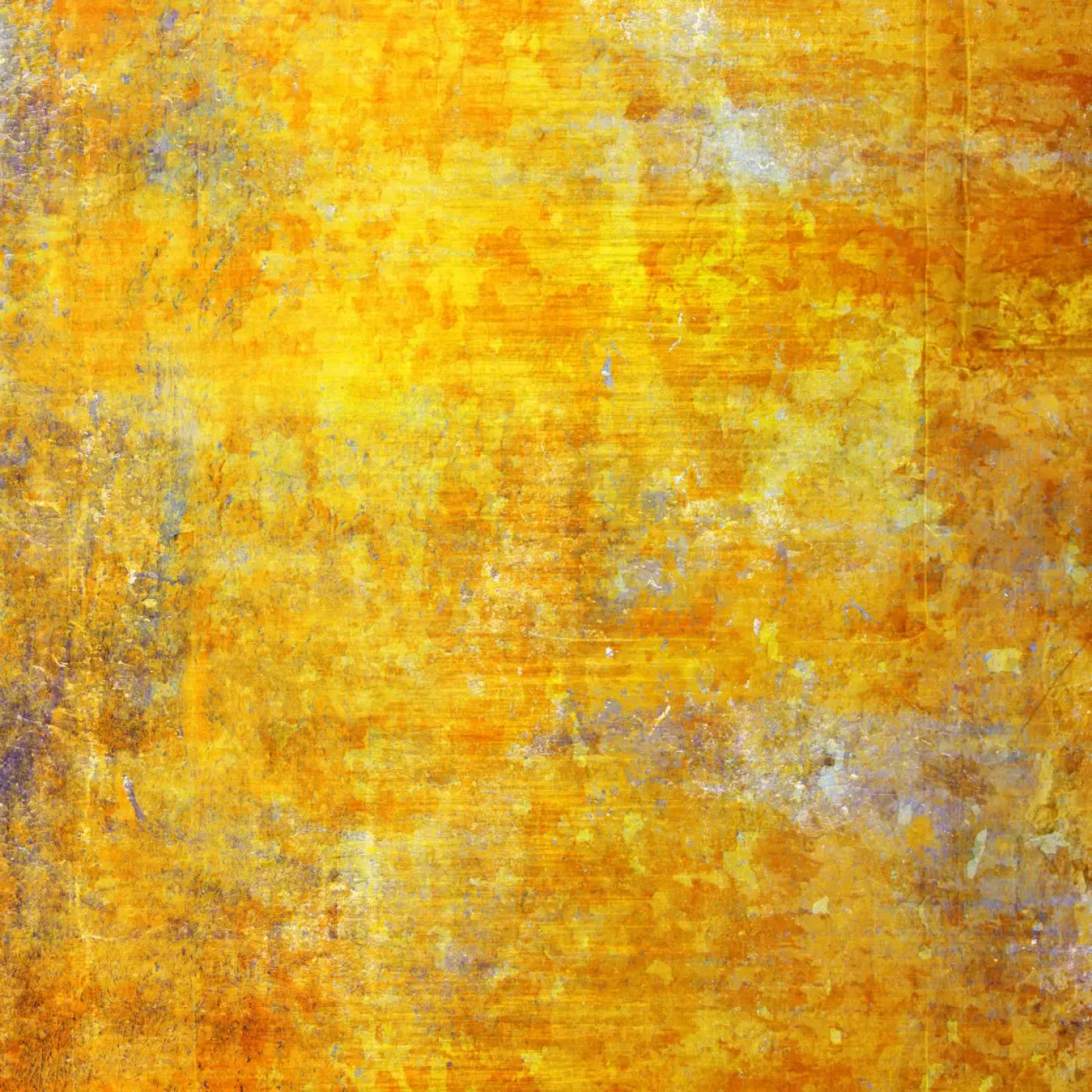 Sunshine Grunge Backdrop