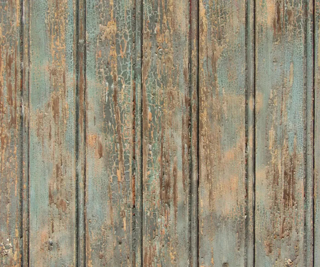 Support 5X42 Fleece ( 60 X 50 Inch ) Backdrop