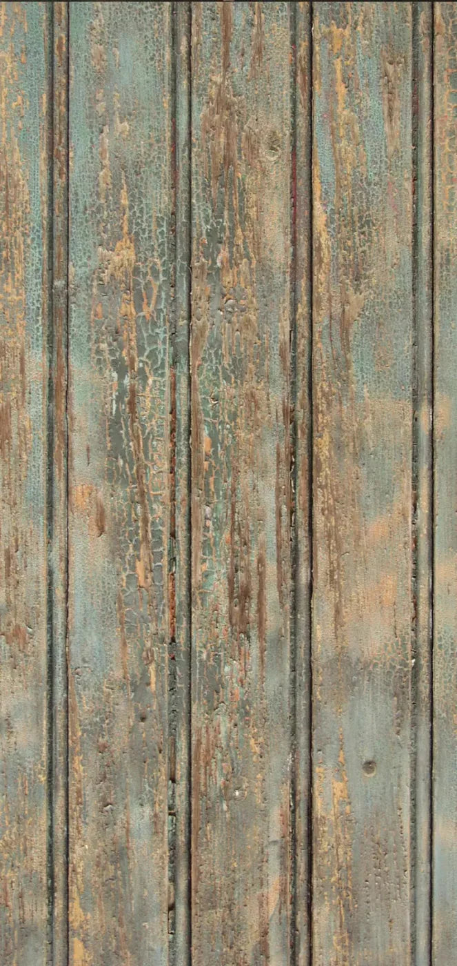 Support 8X16 Ultracloth ( 96 X 192 Inch ) Backdrop