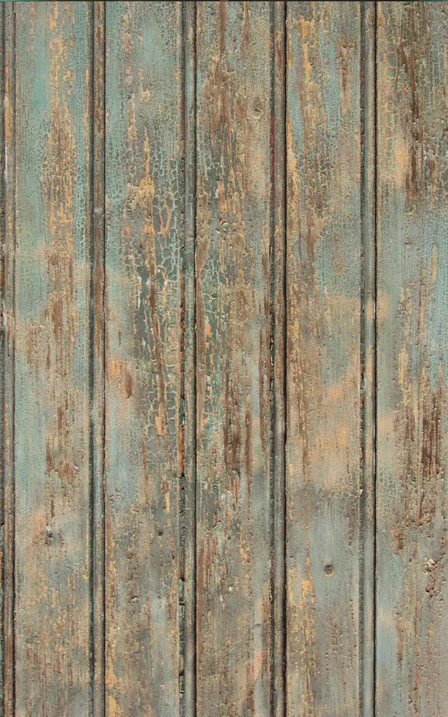 Support 9X14 Ultracloth ( 108 X 168 Inch ) Backdrop