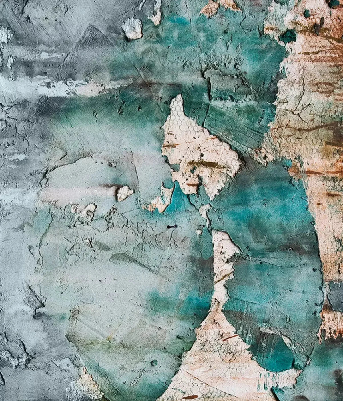 Surmise 10X12 Ultracloth ( 120 X 144 Inch ) Backdrop