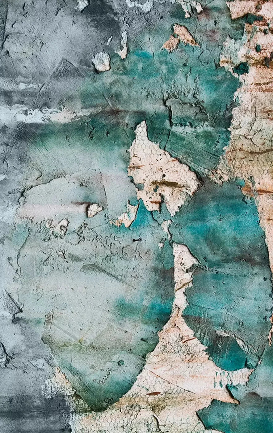 Surmise 10X16 Ultracloth ( 120 X 192 Inch ) Backdrop