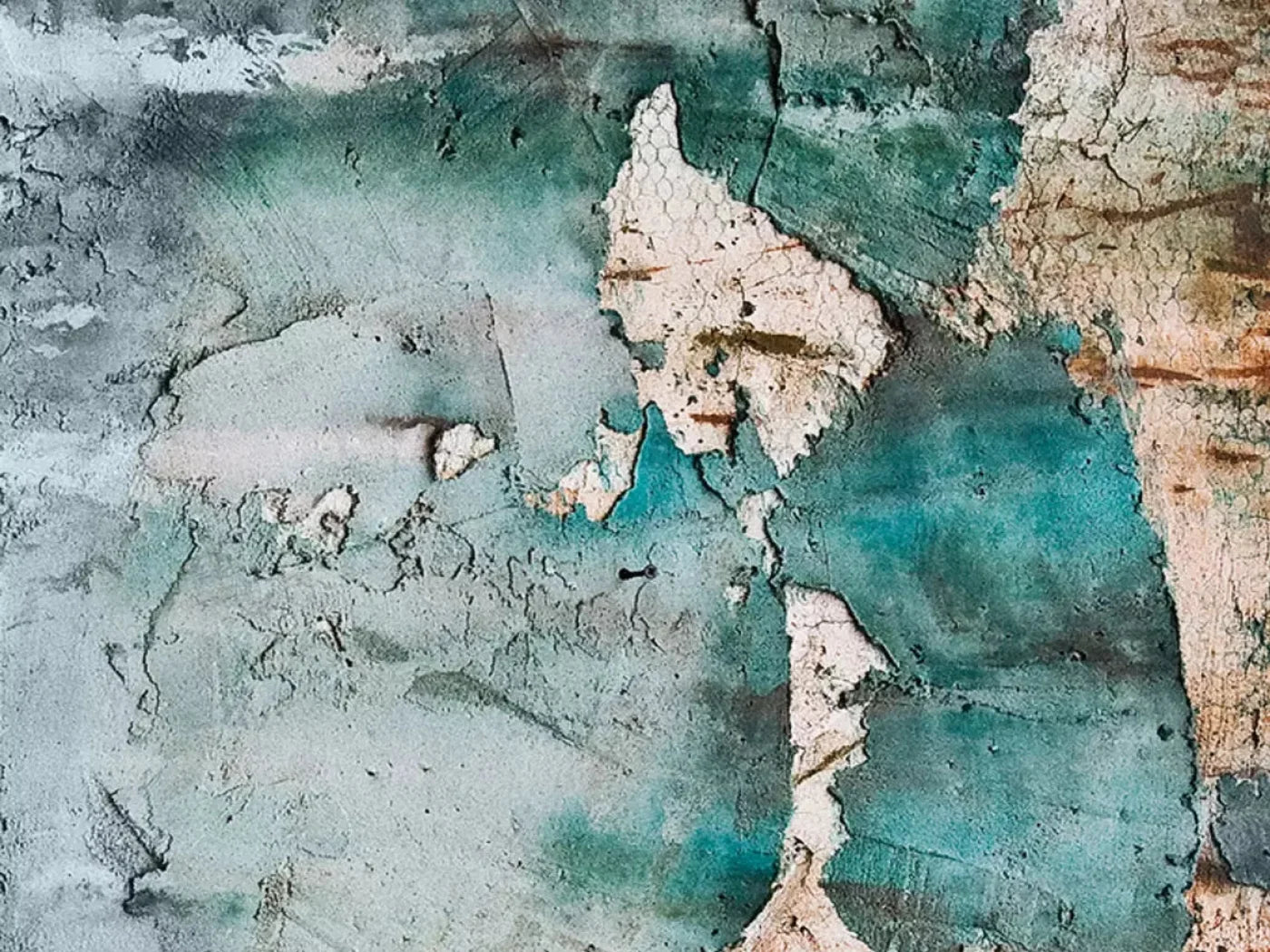 Surmise 10X8 Fleece ( 120 X 96 Inch ) Backdrop