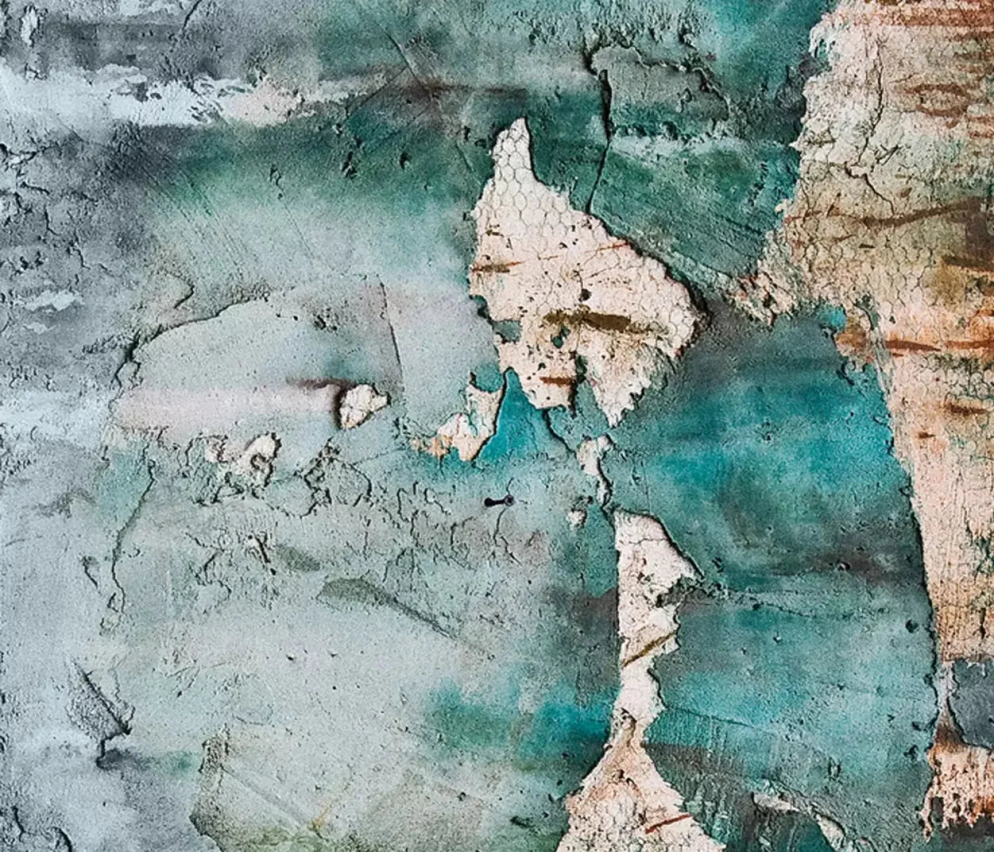 Surmise 12X10 Ultracloth ( 144 X 120 Inch ) Backdrop