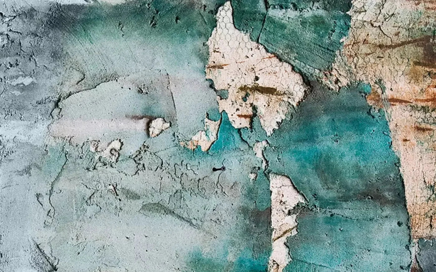 Surmise 14X9 Ultracloth ( 168 X 108 Inch ) Backdrop