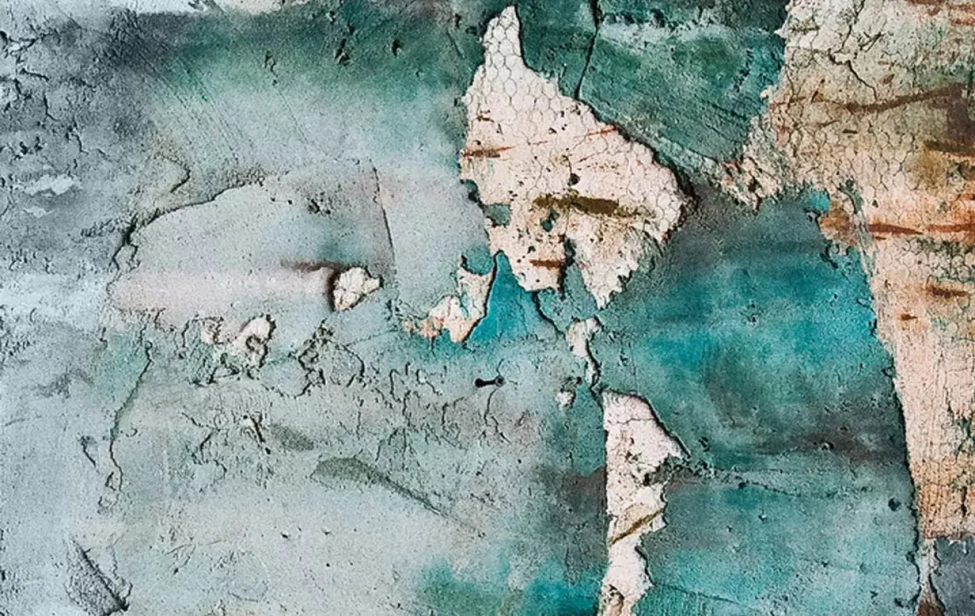 Surmise 16X10 Ultracloth ( 192 X 120 Inch ) Backdrop