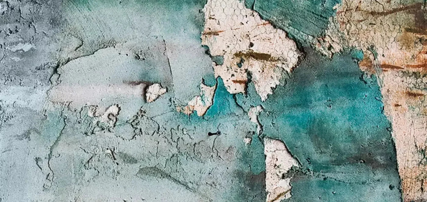 Surmise 16X8 Ultracloth ( 192 X 96 Inch ) Backdrop