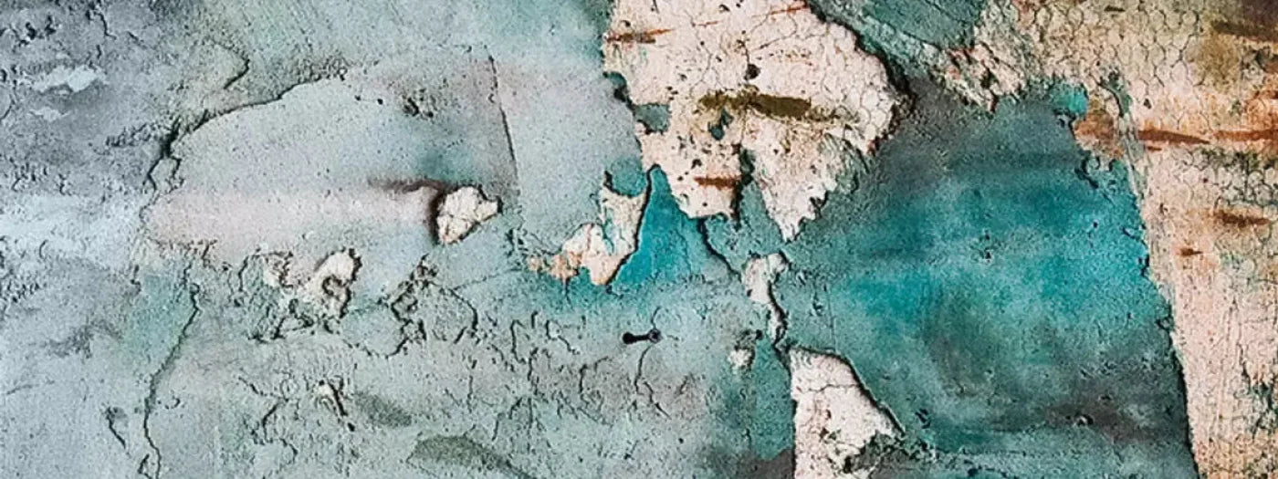 Surmise 20X8 Ultracloth ( 240 X 96 Inch ) Backdrop