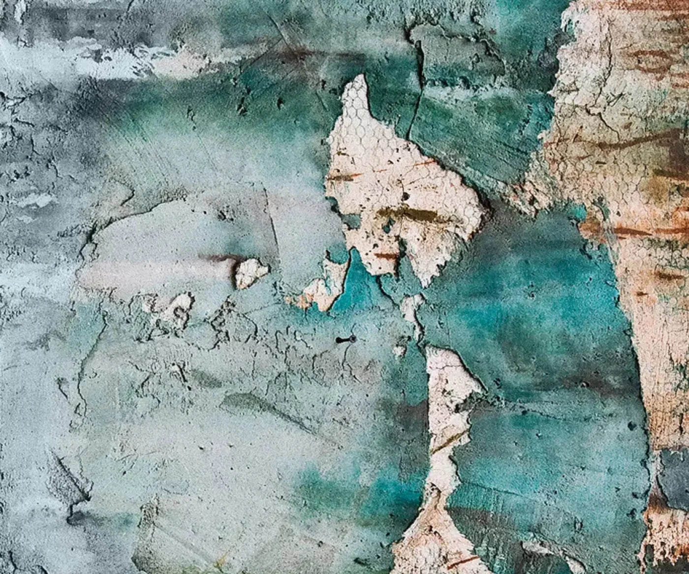 Surmise 5X42 Fleece ( 60 X 50 Inch ) Backdrop