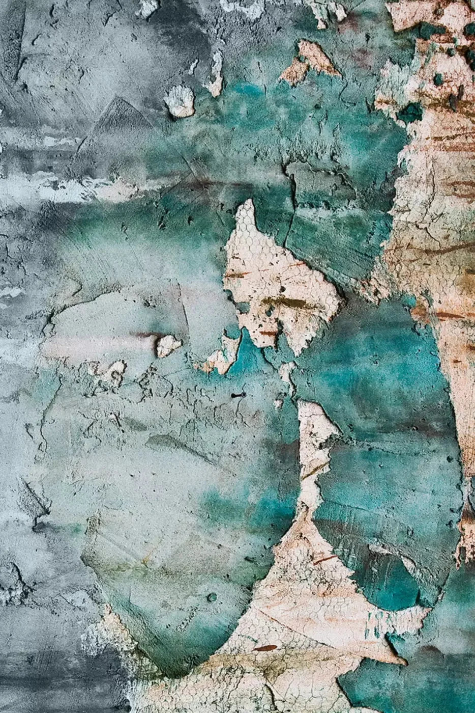 Surmise 5X8 Ultracloth ( 60 X 96 Inch ) Backdrop