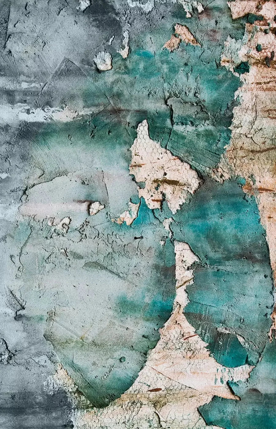 Surmise 8X12 Ultracloth ( 96 X 144 Inch ) Backdrop