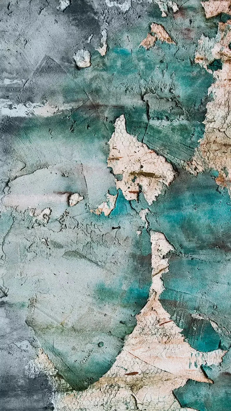 Surmise 8X14 Ultracloth ( 96 X 168 Inch ) Backdrop