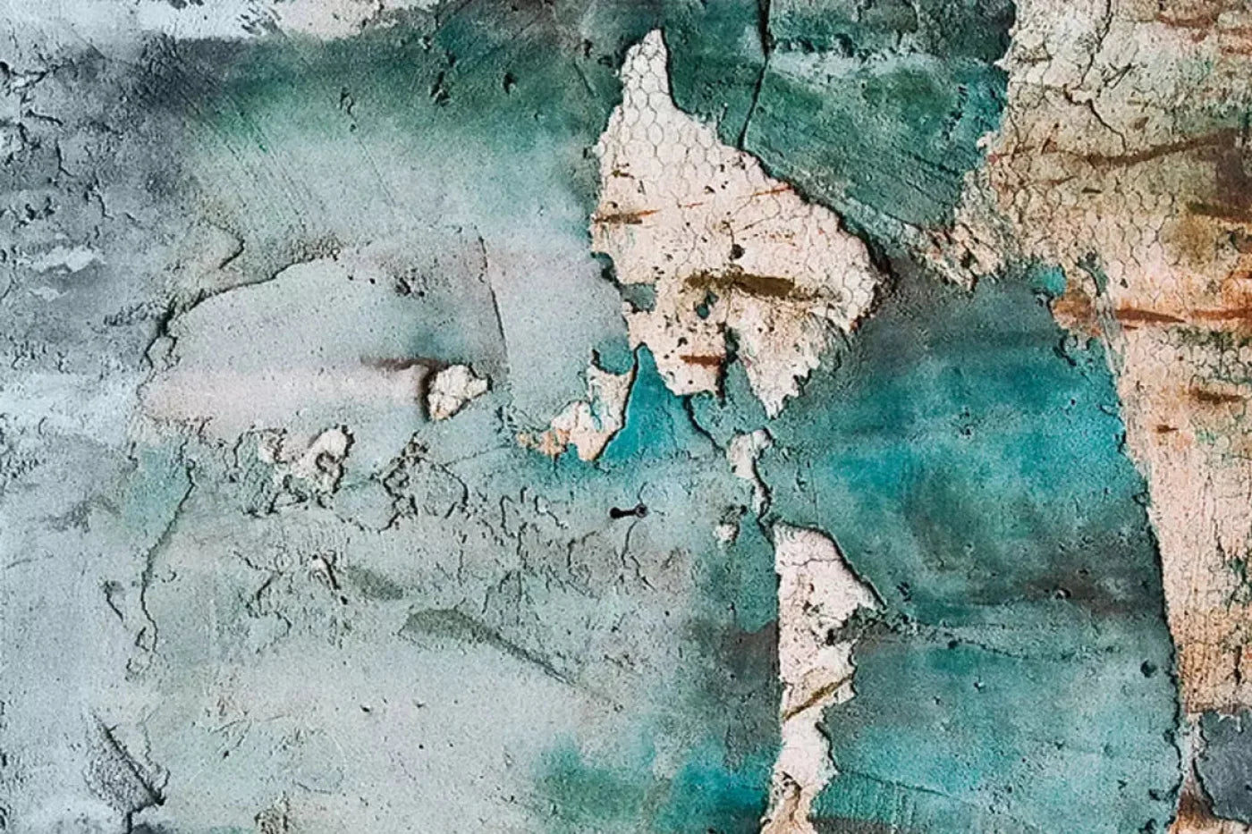 Surmise 8X5 Ultracloth ( 96 X 60 Inch ) Backdrop