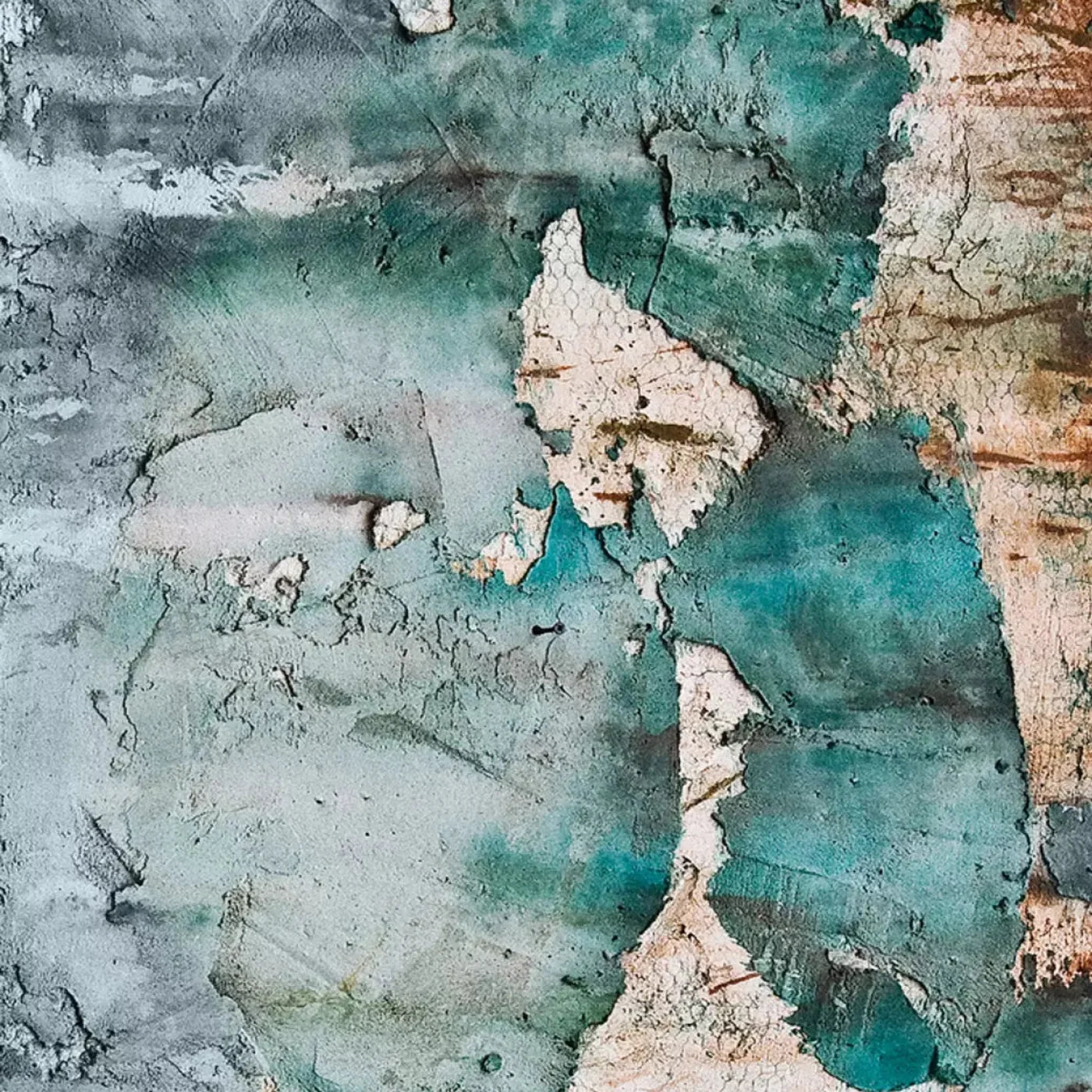 Surmise 8X8 Fleece ( 96 X Inch ) Backdrop