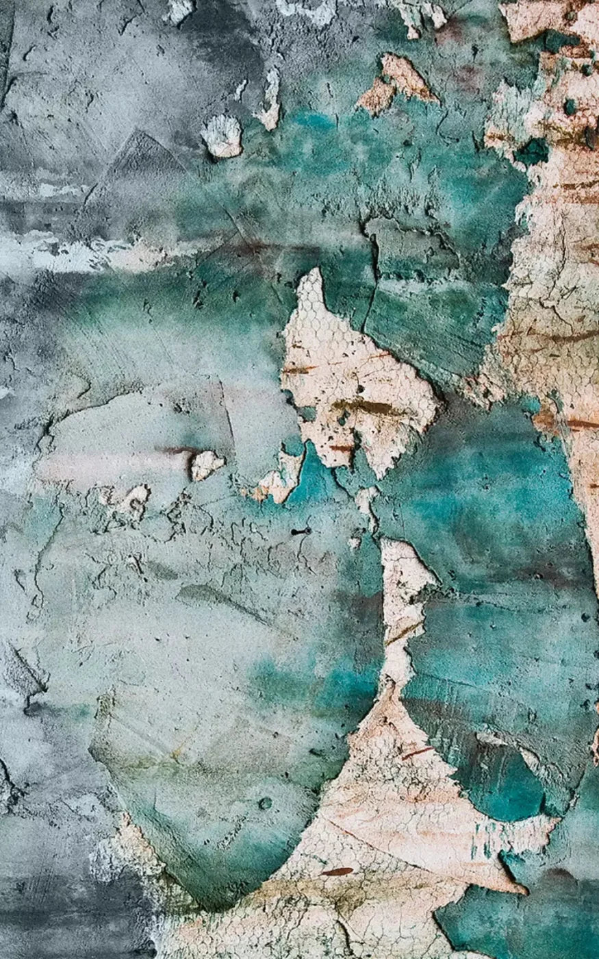 Surmise 9X14 Ultracloth ( 108 X 168 Inch ) Backdrop