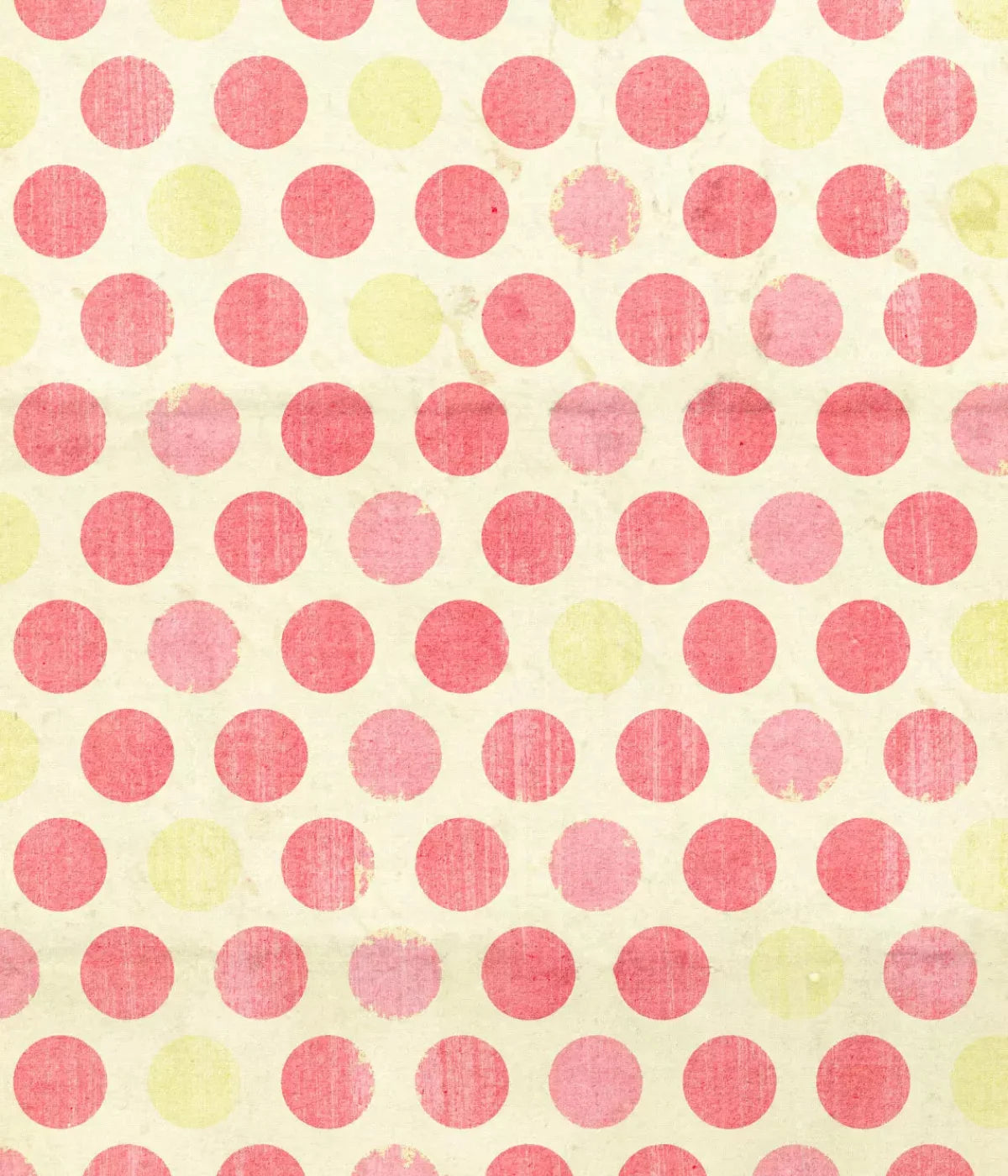 Susanna 10X12 Ultracloth ( 120 X 144 Inch ) Backdrop